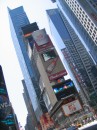 New York - Times  Square * New York, Times Square * 1536 x 2048 * (931KB)